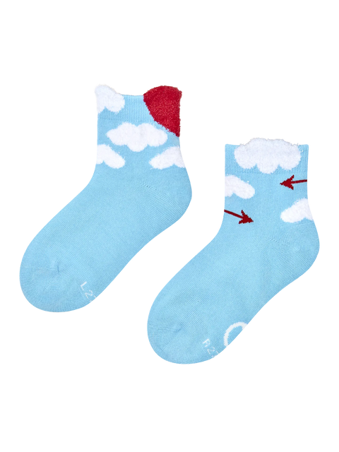 girls-cutecore-socks-love-in-the-air-10/10731f8e4a8e3ef80f556774846f823cf3d0b008