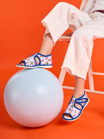 kids-open-toe-slippers-winter-with-a-snowman-0a/0a3c03daa81e678b8b388dbb87aa21687f431831