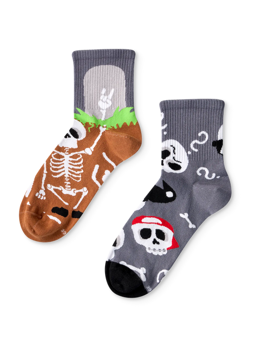 crew-socks-funny-skeletons-02-fb/fbcc29cf987e870fd374881ac4e1dc90e9ae2369