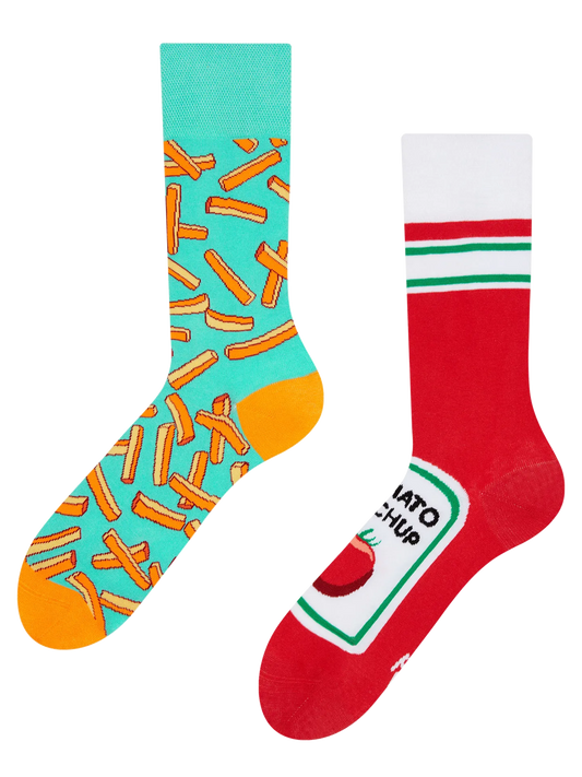 Calzini Uomo – Divina Italian Design Calzini Uomo – Divina Italian Design
