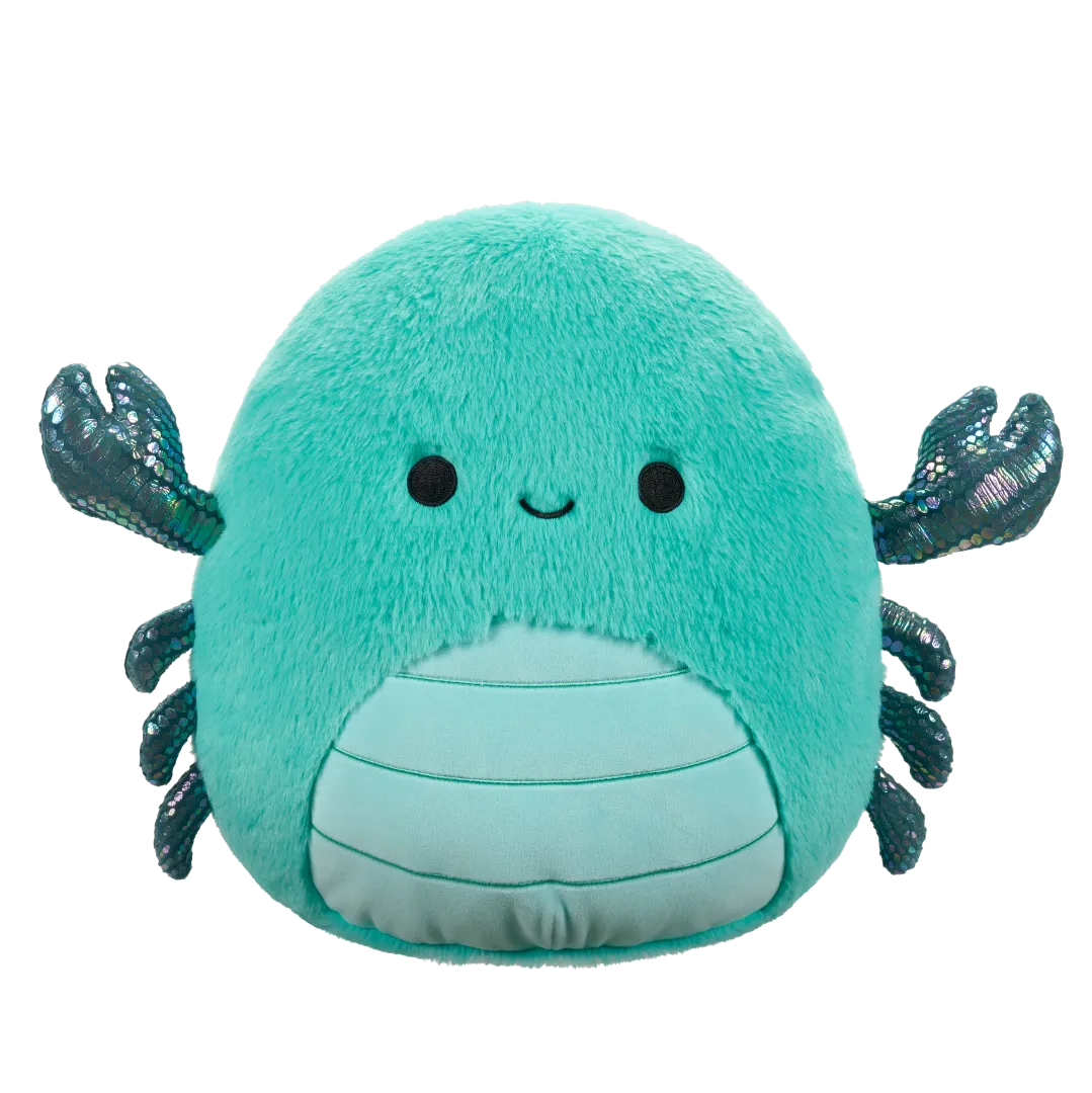 squishmallows-fuzzamallows-carpio-the-teal-scorpion-30-cm-10/10befde8bab1c2c7e1b683dd4315cfbf3b74e7d8