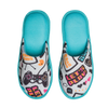 Pantofole Buonumore Gamer