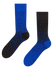 warm-socks-blue-black-b6/b603745fe4e6213c059939adb90469ab32d90b00