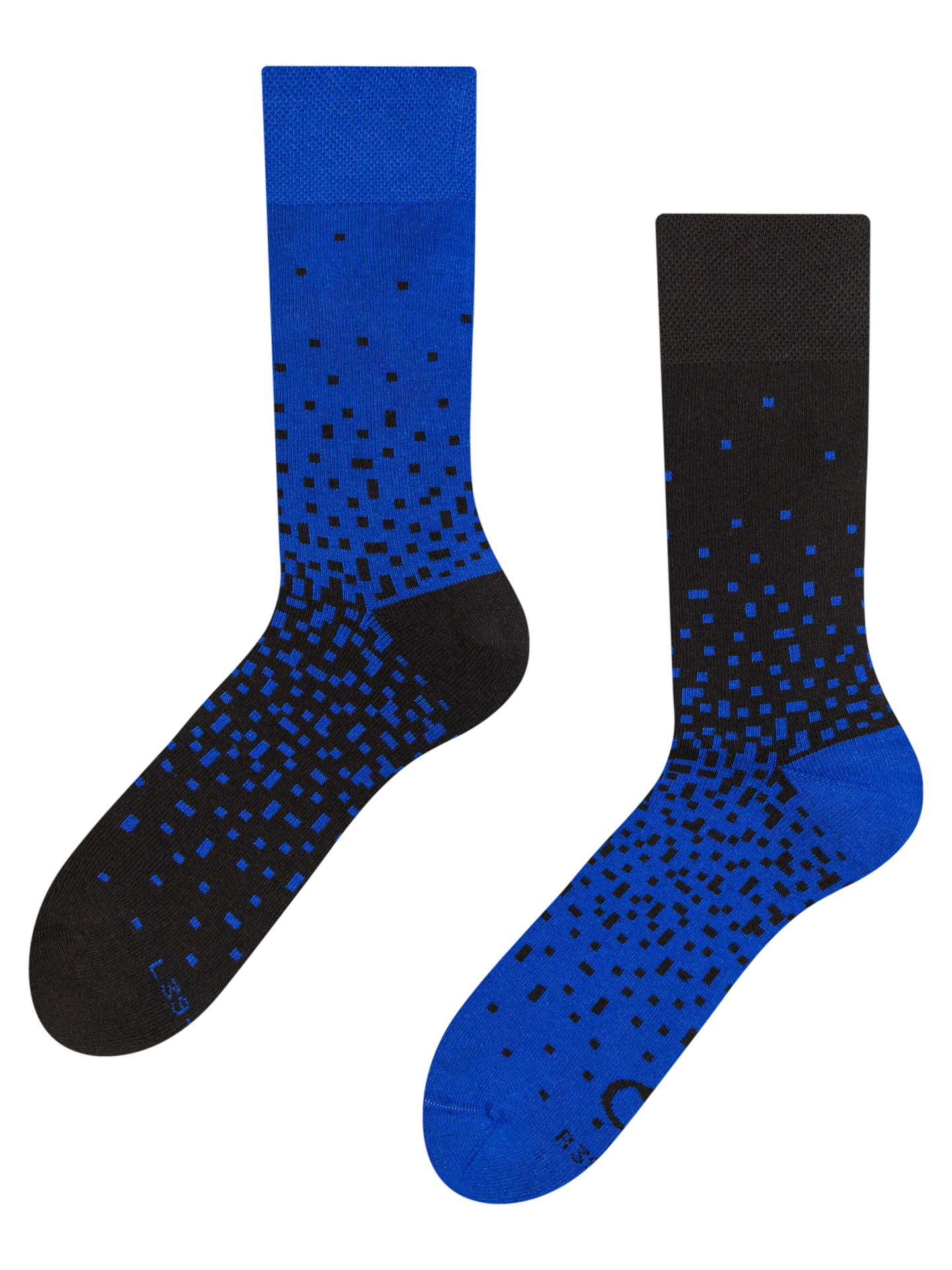 warm-socks-blue-black-b6/b603745fe4e6213c059939adb90469ab32d90b00