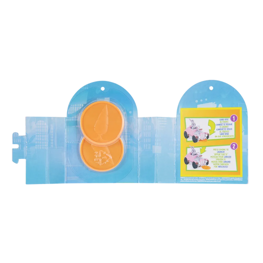 -40/40d56452ada01367ed95c8cf72a3b42d48103b12