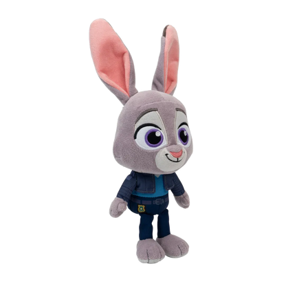 zootopia-plush-toy-judy-hopps-21-cm-11/11b64ef0c4c2ddd44fd2bf563a1b9ad8beea540f