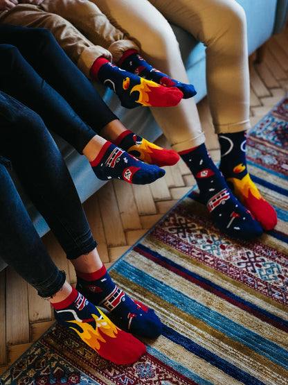 kids-ankle-socks-firefighter-11/11cd9c44b775ba75d2990aca718327ae9f19c00a