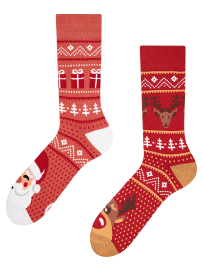 warm-socks-santas-reindeers-1-11/11d21ef4649d8f62c7dbeeed191d343a14bd9c09