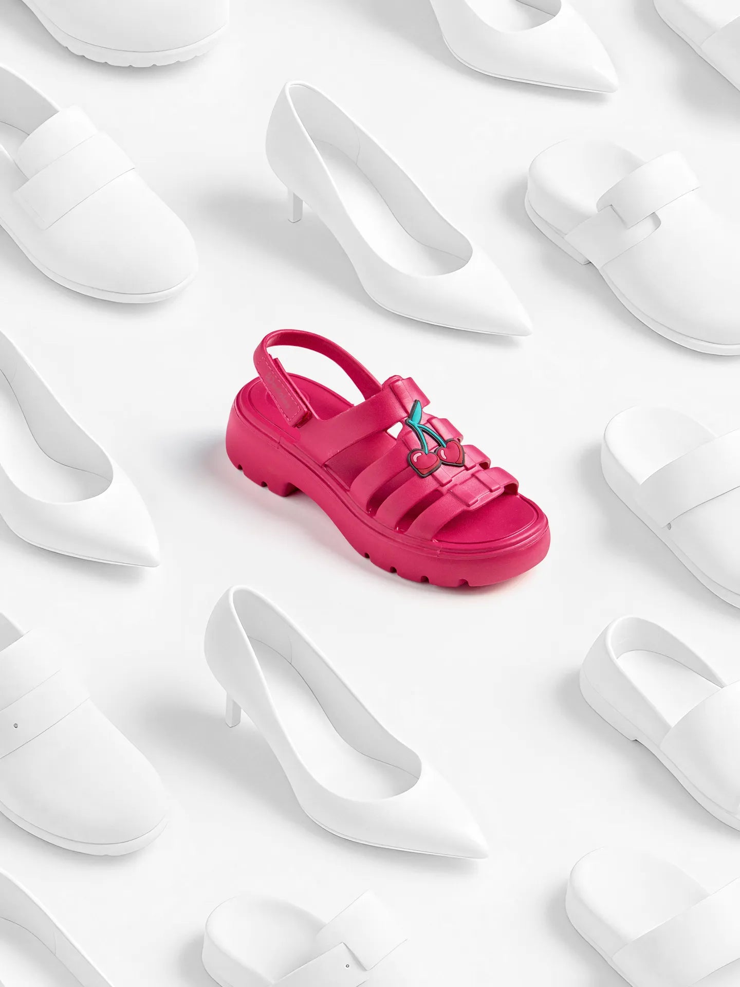 dark-pink-womens-eva-fisherman-sandals-05/052ea3e30fa1d862b6cb627293549d1423659bcd