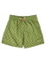 mens-swim-shorts-palm-trees-11/11eb83d93897db915405904fd043cc36eb7e3014