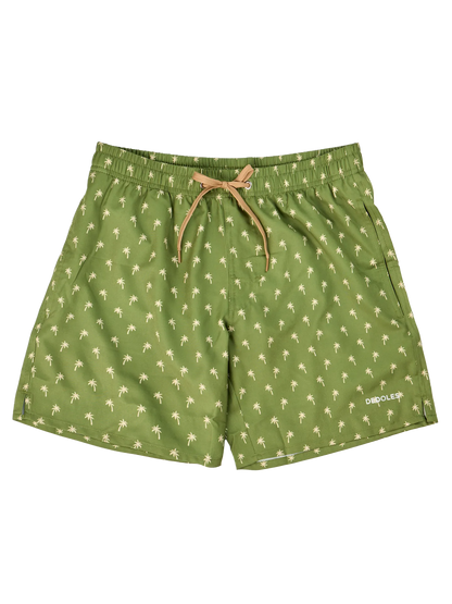mens-swim-shorts-palm-trees-11/11eb83d93897db915405904fd043cc36eb7e3014