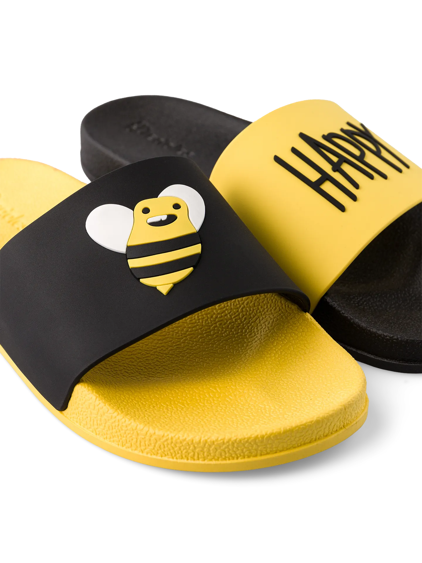 slides-be-happy-12/12efa1ded2d476adf3c0ffce48d550dd4c3319bb