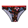 Slip da donna Buonumore Coccinella