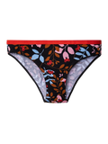 Slip da donna Buonumore Coccinella