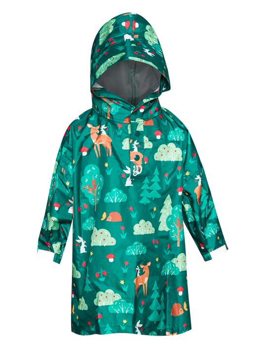 kids-raincoat-forest-friends-72/7226a3baf762de6147a079a6bf9b4e471a8abcd4