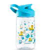 Borraccia Buonumore Paperelle galleggianti 470 ml