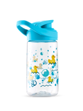 Borraccia Buonumore Paperelle galleggianti 470 ml