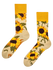 bamboo-regular-socks-blooming-sunflower-13/1368eeeac7684c7fd8e9cc979056a27b3a6b058c