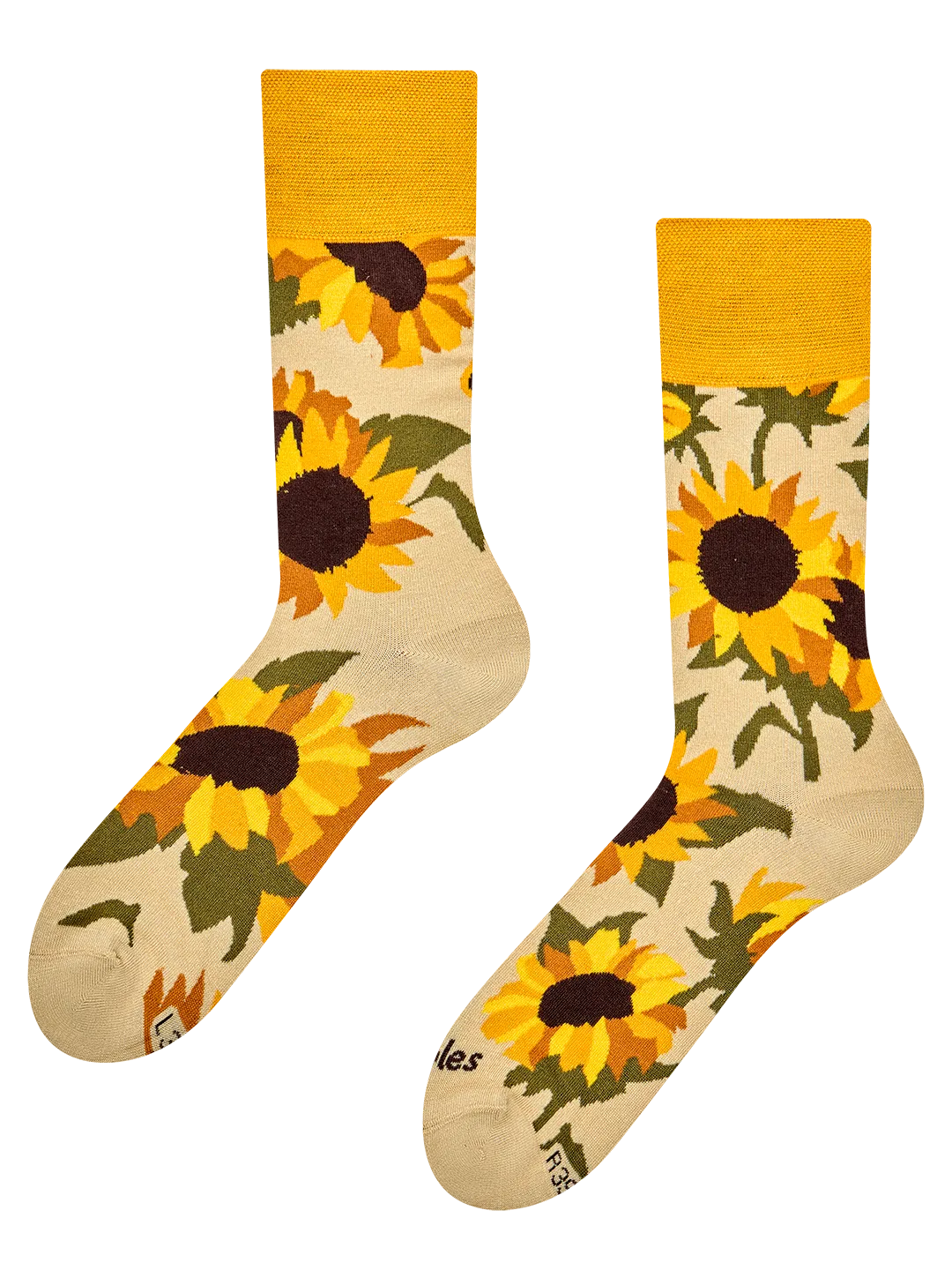 bamboo-regular-socks-blooming-sunflower-13/1368eeeac7684c7fd8e9cc979056a27b3a6b058c