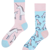 Calzini Buonumore Unicorno