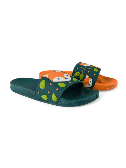 slides-little-fox-14/1403489159fde01b6a45701a9ad0d1690c6be14c