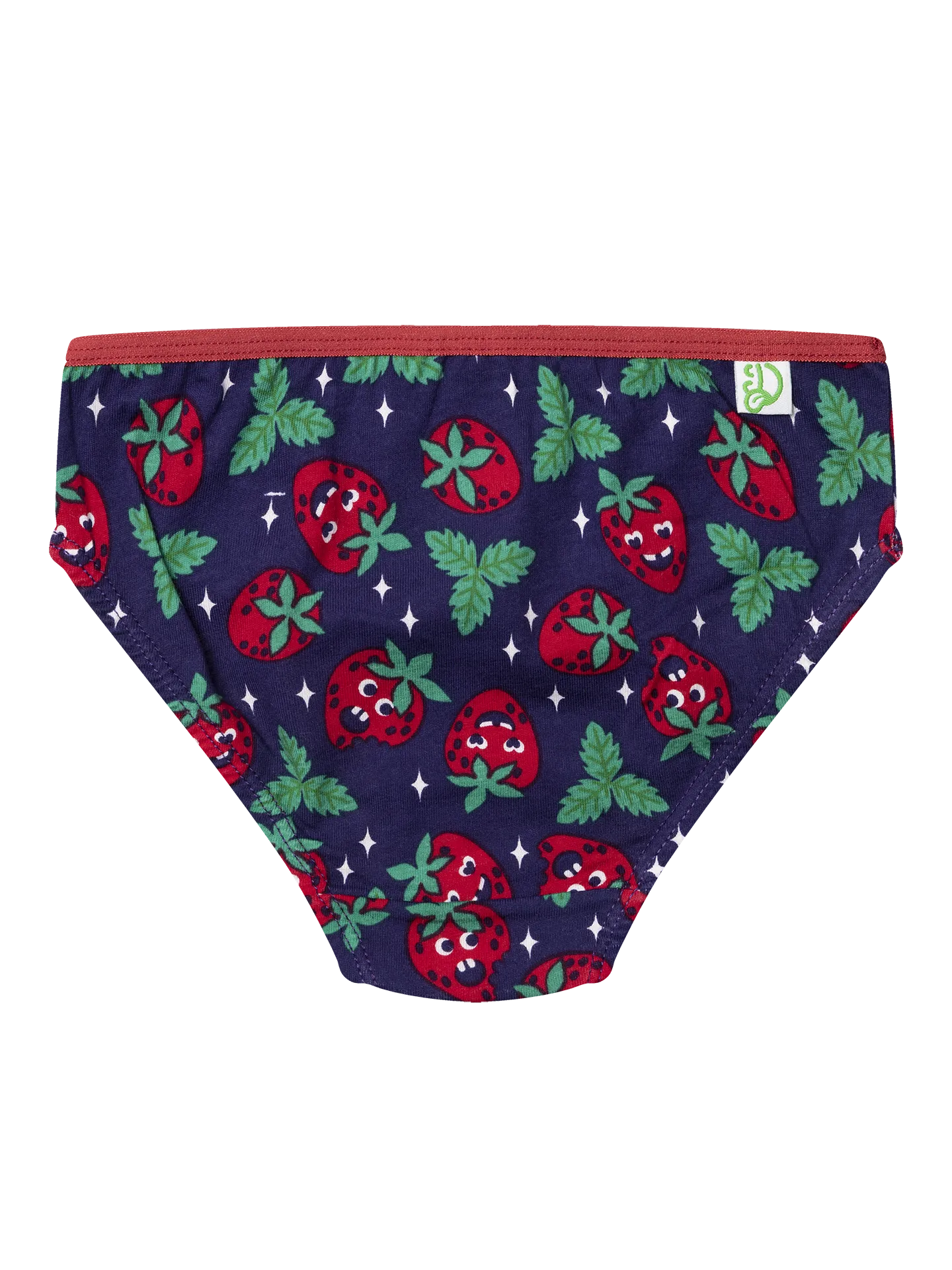 girls-briefs-happy-strawberries-14/14385ce30ec4d560aaddeb72f49efce77b21d5f4