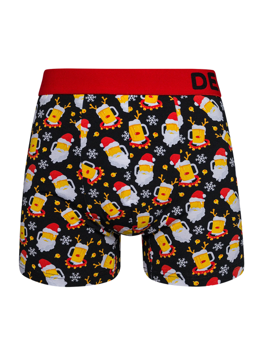 mens-trunks-beer-santa-ed/ed7e406a5f938b480a265ec59c12e162619f896c