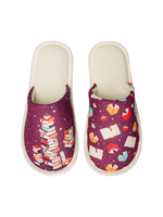 slippers-magic-books-f5/f5dfbb00d8e8a36fc6b480ded48b62902988d055