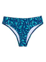 midwaist-bikini-briefs-turquoise-flowers-14/147e12ced1fb3e08cea4b74cd010f2219ead6be0