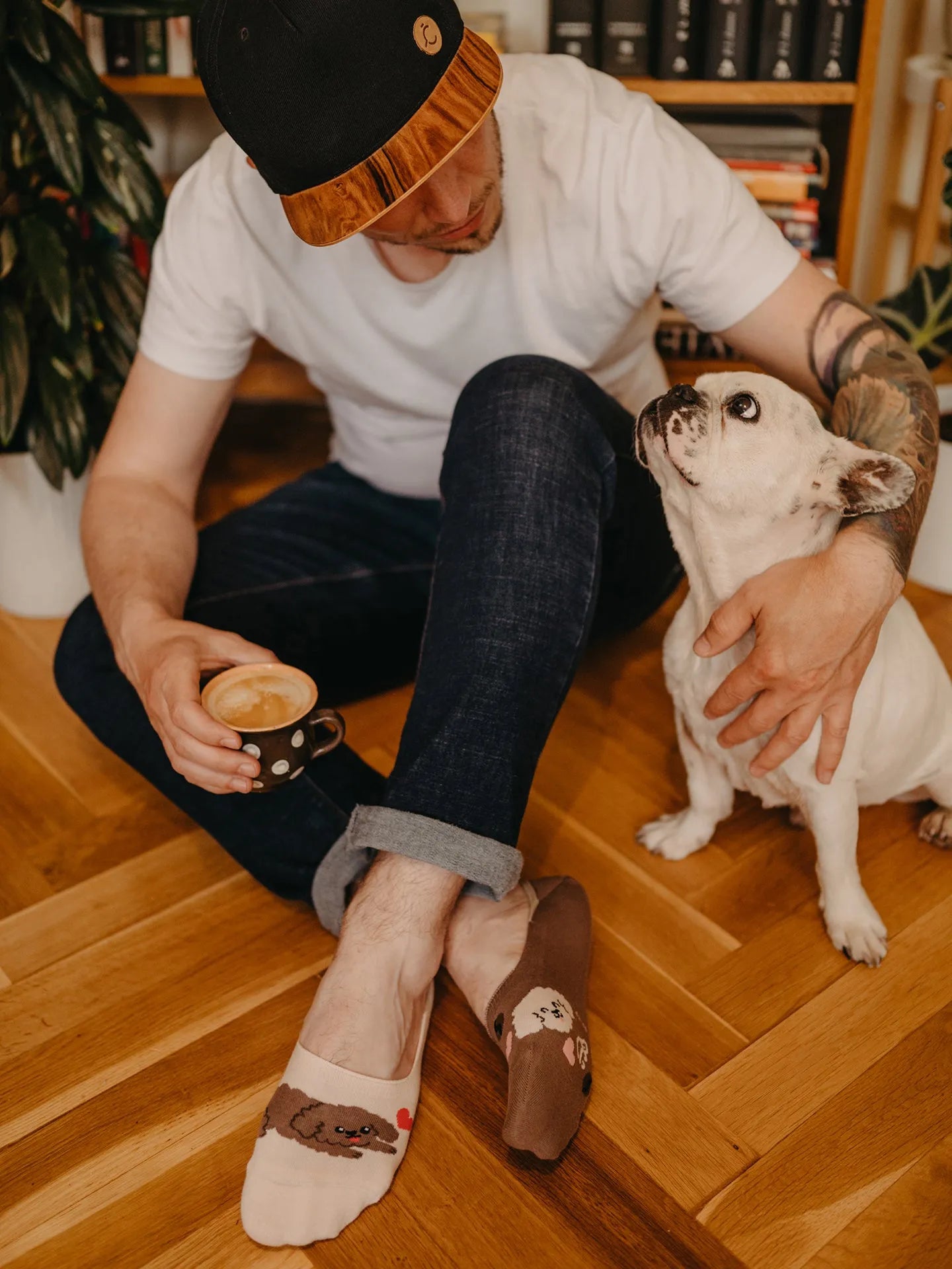no-show-socks-puppuccino-14/14d1986cebfbeb9c1fcfbe2e4d422c5adaeb8b00