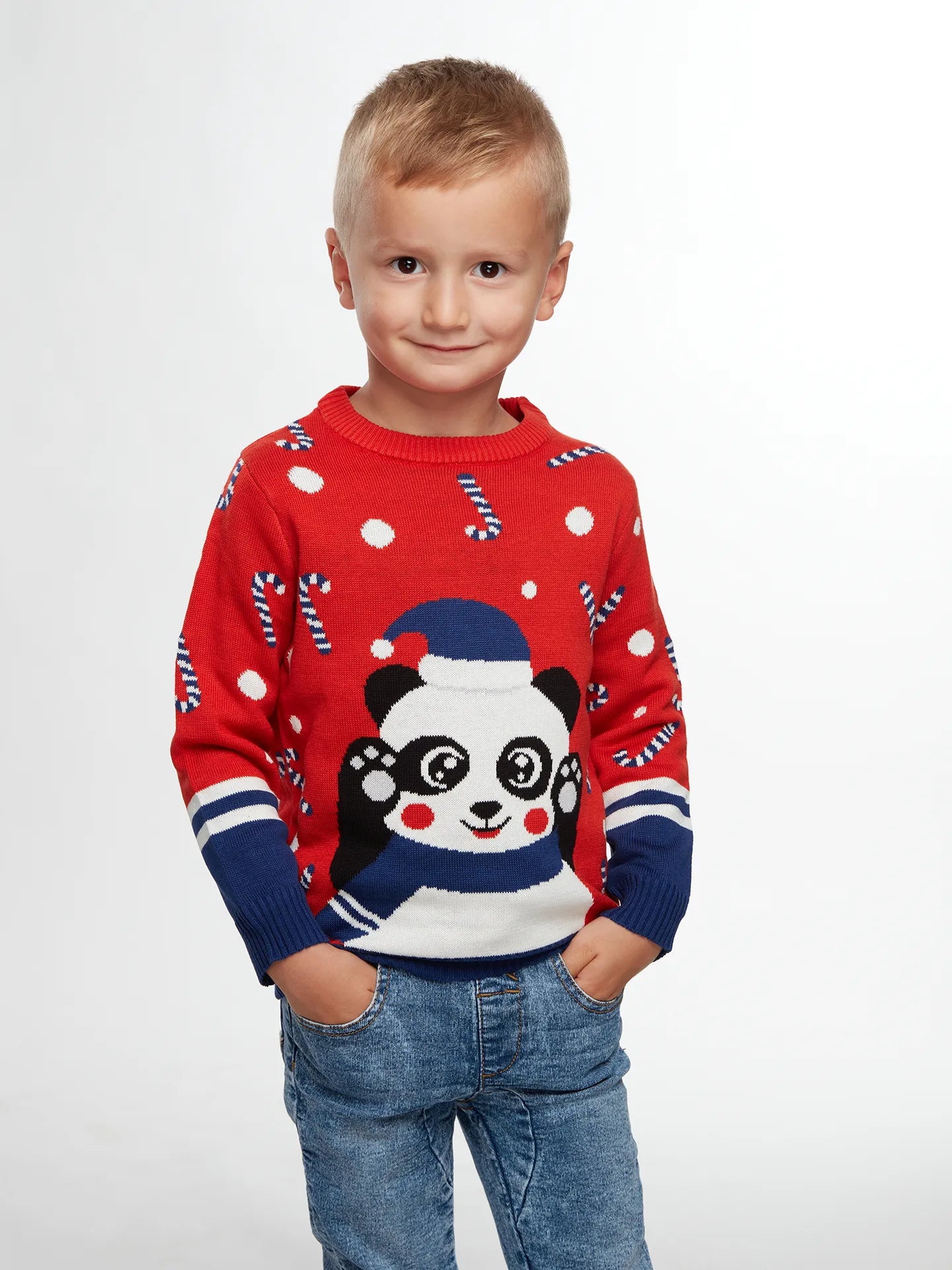 kids-winter-sweater-playful-panda-14/14ea22f1df6cb6f63ff6f953543f5861c22b5e90