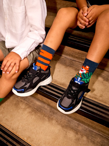 kids-socks-tiger-1-15/150183b4f9ed9b654218bd23c356dde72bbed1d1