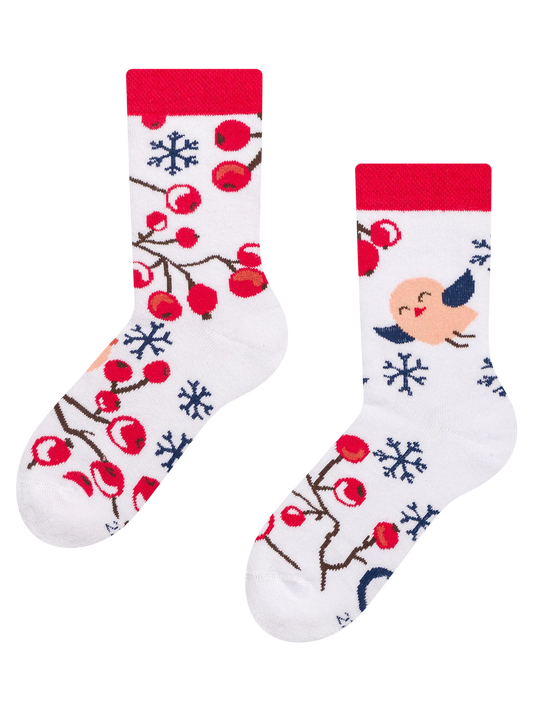 kids-warm-socks-winter-berries-15/152a94334f7a317a4ade78da70b4483c756bd9e9