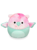 Squishmallows Gala il grifo, dimensioni: 20 cm