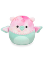 squishmallows-gala-the-grif-20-cm-15/15356c614d7b260fec67101e6834123e32d25ee3