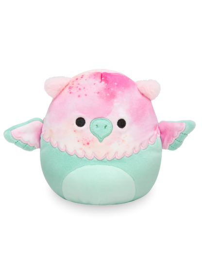 squishmallows-gala-the-grif-20-cm-15/15356c614d7b260fec67101e6834123e32d25ee3