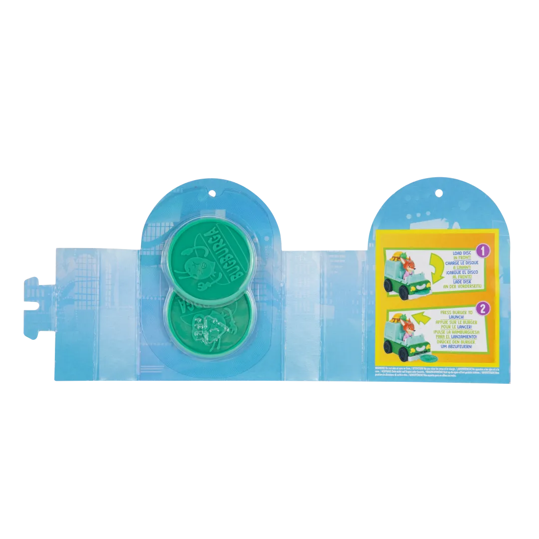 zootopia-figures-with-car-nick-wilde-15/158273451b6b3017e843ddcc9d65a266b4c5235f