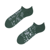 Calzini sneaker Buonumore Fisica vs chimica