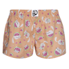Boxer Buonumore da donna Gatti e Anguria
