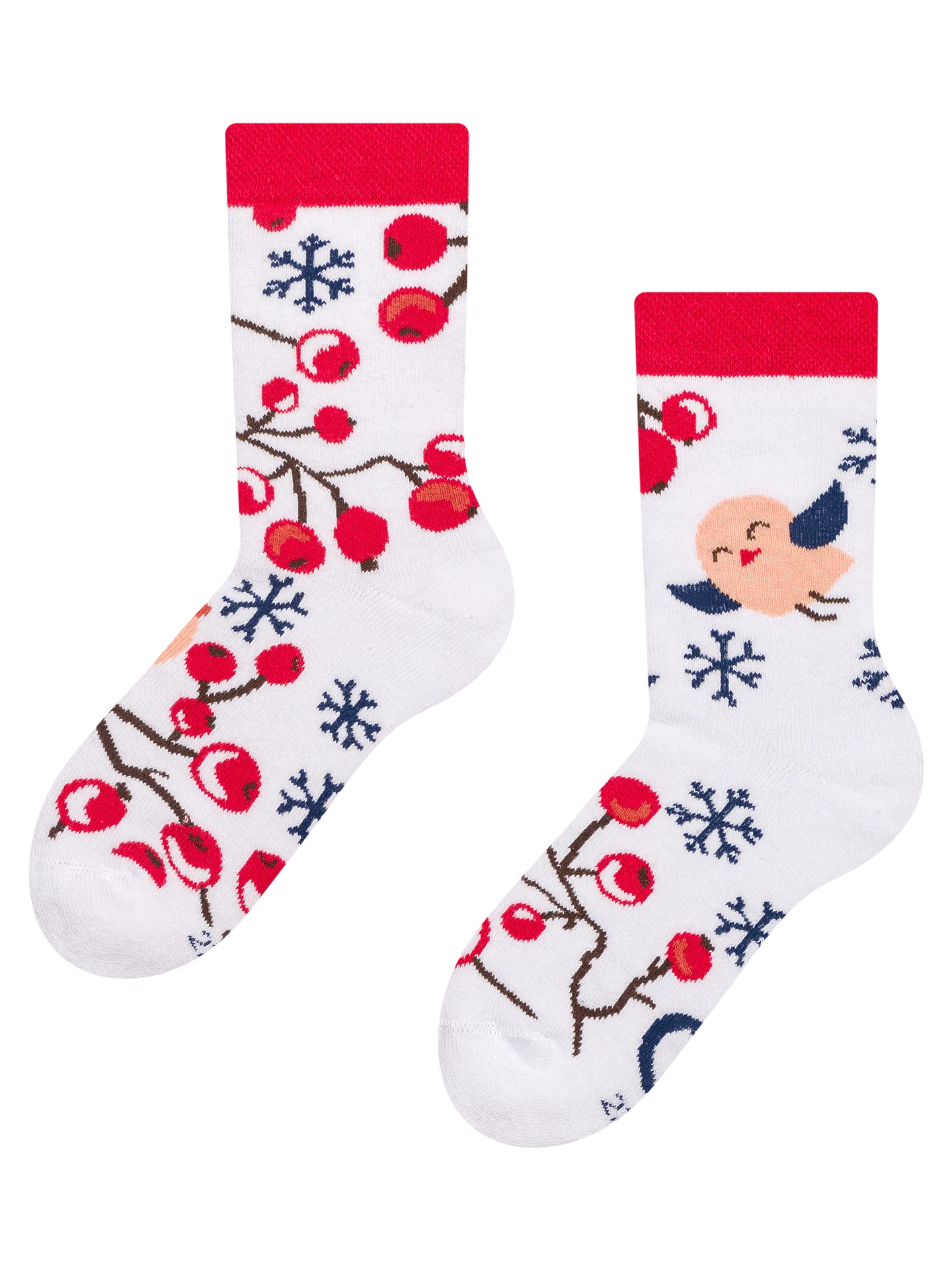 kids-warm-socks-winter-berries-okt-15/152a94334f7a317a4ade78da70b4483c756bd9e9