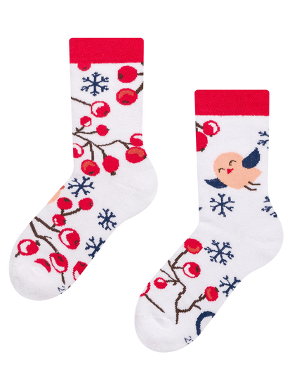 kids-warm-socks-winter-berries-okt-15/152a94334f7a317a4ade78da70b4483c756bd9e9