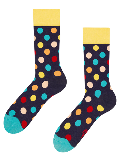 regular-socks-colourful-dots-16/160114ae64fc021d2292356f0c8b1e5e2b881a57
