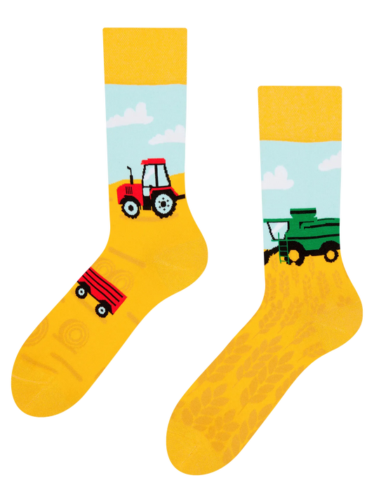 regular-socks-tractor-02-2a/2a3a0750efc1cebdacff5e636ae8ef1607927c0f