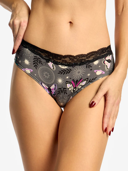 women-s-lace-hipster-briefs-night-butterflies-16/16102ffab0d1dac86eaf5cf0b5636911e9e2d086