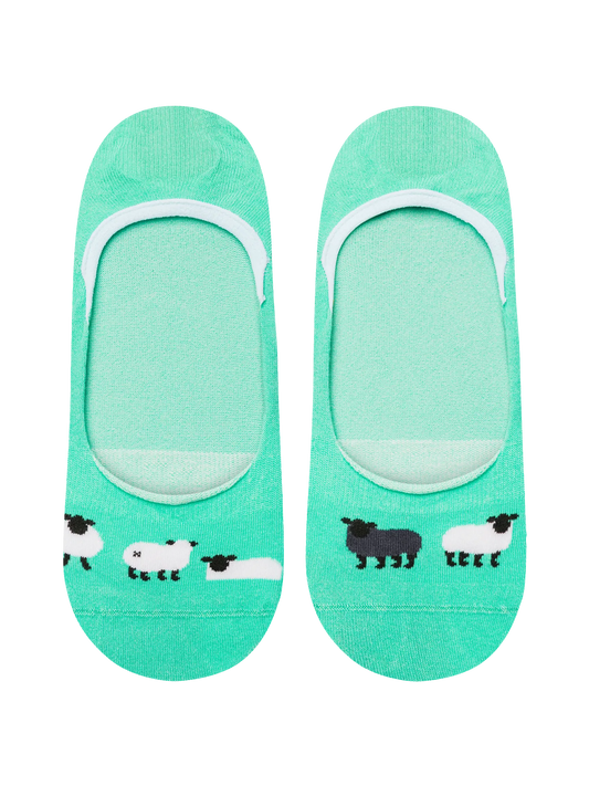 no-show-socks-black-sheep-16/1641a86785137aceeec001f34893817f076be60e