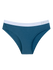deep-teal-womens-modal-briefs-16/16779538a15e3eabaf16990cd414482b199d2c5d