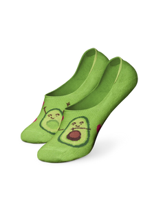 Fantasmini Buonumore Passione Avocado