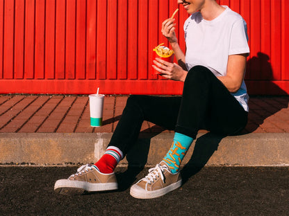 regular-socks-french-fries-with-ketchup-02-17/175559a4e731e540dd079f400fb83fb46422902a
