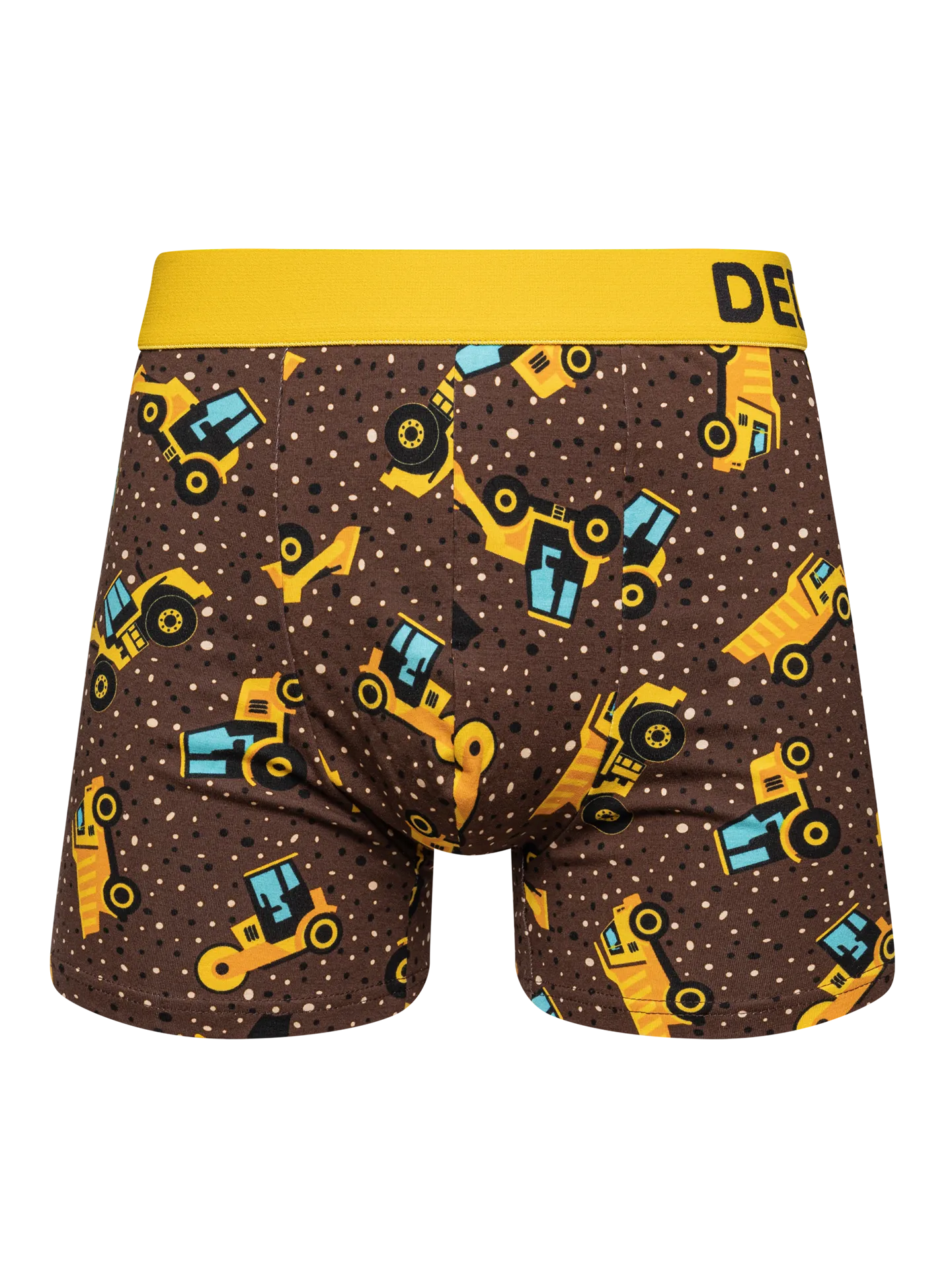 mens-trunks-heavy-equipment-1-f8/f8739bfcb736da340e6e37307fac0199285039b1