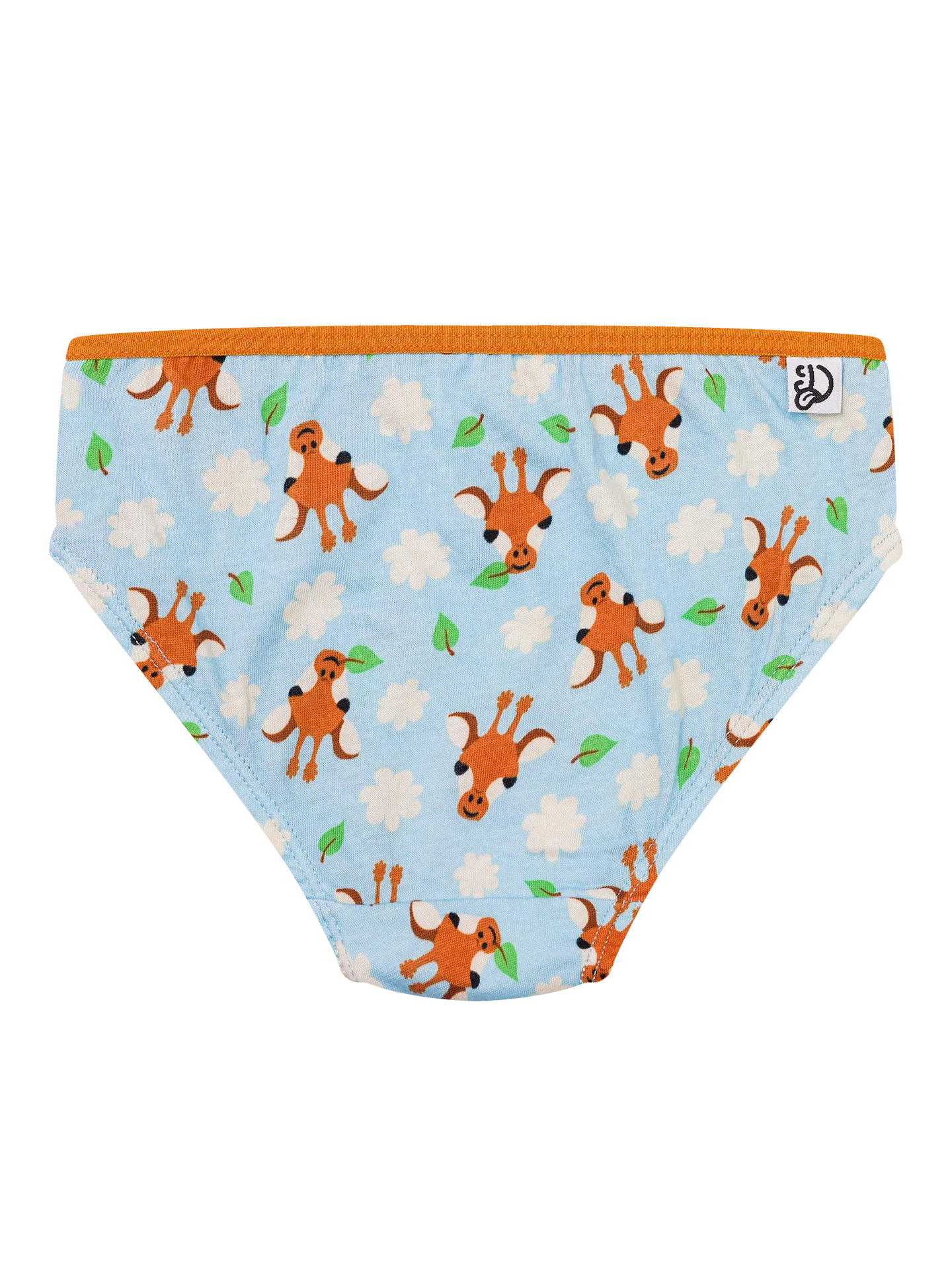 girls-briefs-cute-giraffe-17/17a7d86df148f6ca18cb8222c45fd3501c309828